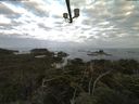 ./images/calvert/lookout/20210718/lookout20210718_064001.jpg