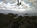./images/calvert/lookout/20210718/lookout20210718_064501.jpg