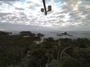 ./images/calvert/lookout/20210718/lookout20210718_065001.jpg