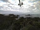 ./images/calvert/lookout/20210718/lookout20210718_065501.jpg