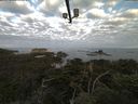 ./images/calvert/lookout/20210718/lookout20210718_070501.jpg