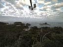 ./images/calvert/lookout/20210718/lookout20210718_071001.jpg