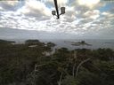 ./images/calvert/lookout/20210718/lookout20210718_071501.jpg