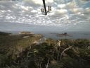 ./images/calvert/lookout/20210718/lookout20210718_072002.jpg