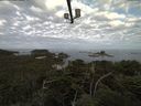 ./images/calvert/lookout/20210718/lookout20210718_072501.jpg