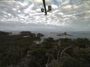 ./images/calvert/lookout/20210718/lookout20210718_073502.jpg