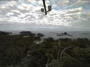 ./images/calvert/lookout/20210718/lookout20210718_074002.jpg
