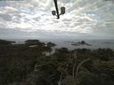 ./images/calvert/lookout/20210718/lookout20210718_074502.jpg