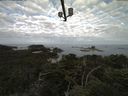 ./images/calvert/lookout/20210718/lookout20210718_075002.jpg