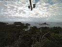./images/calvert/lookout/20210718/lookout20210718_075502.jpg