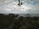 ./images/calvert/lookout/20210718/lookout20210718_080002.jpg