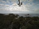 ./images/calvert/lookout/20210718/lookout20210718_080501.jpg