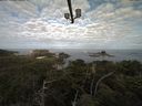 ./images/calvert/lookout/20210718/lookout20210718_081001.jpg