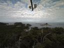 ./images/calvert/lookout/20210718/lookout20210718_081501.jpg