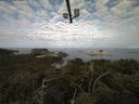 ./images/calvert/lookout/20210718/lookout20210718_082001.jpg
