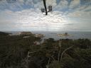 ./images/calvert/lookout/20210718/lookout20210718_082501.jpg
