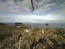 ./images/calvert/lookout/20210718/lookout20210718_084501.jpg