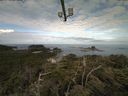 ./images/calvert/lookout/20210718/lookout20210718_085001.jpg