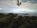 ./images/calvert/lookout/20210718/lookout20210718_085501.jpg