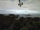 ./images/calvert/lookout/20210718/lookout20210718_090501.jpg