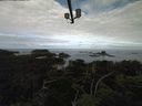 ./images/calvert/lookout/20210718/lookout20210718_091001.jpg