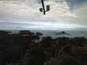 ./images/calvert/lookout/20210718/lookout20210718_091502.jpg