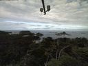./images/calvert/lookout/20210718/lookout20210718_092002.jpg