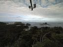 ./images/calvert/lookout/20210718/lookout20210718_092502.jpg