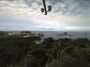 ./images/calvert/lookout/20210718/lookout20210718_093502.jpg