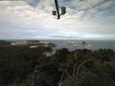 ./images/calvert/lookout/20210718/lookout20210718_094002.jpg