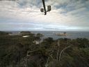 ./images/calvert/lookout/20210718/lookout20210718_094502.jpg