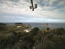 ./images/calvert/lookout/20210718/lookout20210718_095002.jpg