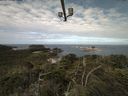 ./images/calvert/lookout/20210718/lookout20210718_100001.jpg