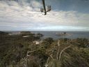 ./images/calvert/lookout/20210718/lookout20210718_100501.jpg