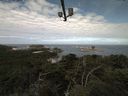 ./images/calvert/lookout/20210718/lookout20210718_101001.jpg