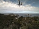./images/calvert/lookout/20210718/lookout20210718_101501.jpg