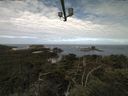 ./images/calvert/lookout/20210718/lookout20210718_102001.jpg