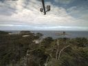 ./images/calvert/lookout/20210718/lookout20210718_102501.jpg