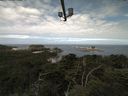 ./images/calvert/lookout/20210718/lookout20210718_103501.jpg