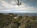 ./images/calvert/lookout/20210718/lookout20210718_104001.jpg