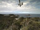 ./images/calvert/lookout/20210718/lookout20210718_104501.jpg