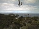 ./images/calvert/lookout/20210718/lookout20210718_105001.jpg