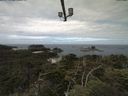 ./images/calvert/lookout/20210718/lookout20210718_105501.jpg