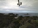 ./images/calvert/lookout/20210718/lookout20210718_110502.jpg