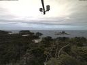./images/calvert/lookout/20210718/lookout20210718_111002.jpg