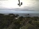 ./images/calvert/lookout/20210718/lookout20210718_111502.jpg