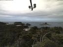 ./images/calvert/lookout/20210718/lookout20210718_112002.jpg