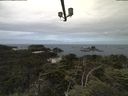 ./images/calvert/lookout/20210718/lookout20210718_112502.jpg