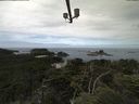 ./images/calvert/lookout/20210718/lookout20210718_113502.jpg