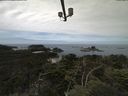 ./images/calvert/lookout/20210718/lookout20210718_114002.jpg